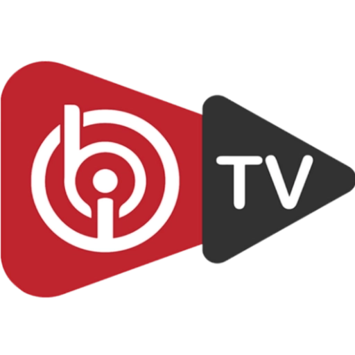 IBO Player Playlists logo